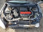 2005 Honda Civic Lx for Sale in Chicago Heights, IL - Front End