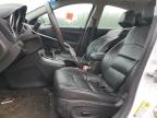 2016 Chevrolet Cruze Limited Lt   na sprzedaż w Conway, AR - Front End