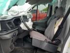 2022 Ford Transit T-250 на продаже в Davison, MI - All Over