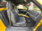 2004 Chevrolet Ssr  на продаже в North Billerica, MA - Normal Wear