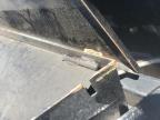 2023 Other                       Trailer na sprzedaż w Opa Locka, FL - Minor Dent/Scratches