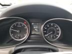 2018 Hyundai Santa Fe Se იყიდება Assonet-ში, MA - Front End