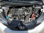 Mendon, MA에서 판매 중인 2015 Honda Fit Lx - Normal Wear