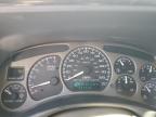 Littleton, CO에서 판매 중인 2002 Gmc Denali Xl K1500 - Front End