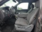 2014 Ford F150 Supercrew for Sale in Columbus, OH - All Over