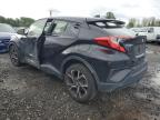 2019 Toyota C-Hr Xle for Sale in Portland, OR - Side