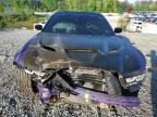 2013 Dodge Charger Srt-8   for Sale in Fairburn, GA - Front End