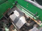 2013 JOHN 1545 for sale at Copart SANDWICH