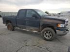 2002 Dodge Ram 1500  იყიდება Tulsa-ში, OK - Front End