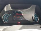 Midway, FL에서 판매 중인 2018 Honda Odyssey Exl - Rear End
