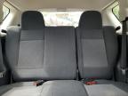 2014 Jeep Compass Sport for Sale in Austell, GA - Front End