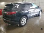 2020 Buick Enclave Essence for Sale in Madisonville, TN - Front End