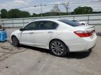 2014 Honda Accord Sport   for Sale in Lebanon, TN - Front End