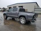 2015 Toyota Tacoma Double Cab de vânzare în Austell, GA - Rear End