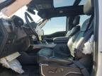 2023 FORD F150 SUPERCREW   à vendre chez Copart ON - LONDON