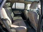 2011 Ford Edge Sel for Sale in Nampa, ID - Front End