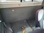 2004 Nissan Frontier King Cab Xe na sprzedaż w Harleyville, SC - Rear End