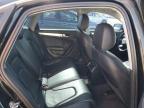 2015 Audi A4 Premium en Venta en Tucson, AZ - Undercarriage
