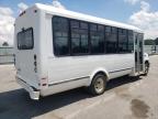 2008 Ford Econoline E450 Super Duty Cutaway Van na sprzedaż w Dunn, NC - Minor Dent/Scratches
