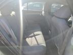 2012 Chevrolet Malibu Ls for Sale in Gaston, SC - Front End