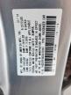 2014 Honda Accord Exl на продаже в Wilmer, TX - Front End