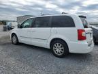 2016 Chrysler Town & Country Touring იყიდება Gastonia-ში, NC - Hail