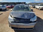 2010 Ford Focus Se for Sale in Colorado Springs, CO - Front End
