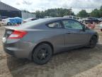 2012 Honda Civic Ex zu verkaufen in Greenwell Springs, LA - Minor Dent/Scratches