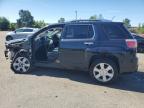 2015 Gmc Terrain Denali for Sale in Gaston, SC - Front End