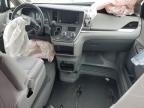 2020 Toyota Sienna Le للبيع في Glassboro، NJ - Front End