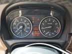 2011 Bmw 328 I for Sale in Ocala, FL - Minor Dent/Scratches