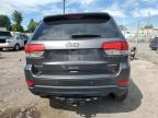 2020 Jeep Grand Cherokee Laredo de vânzare în Chalfont, PA - Front End