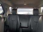 2013 Chevrolet Equinox Ltz იყიდება Woodhaven-ში, MI - Front End