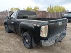 2010 Gmc Sierra K1500 Sle იყიდება Anchorage-ში, AK - All Over