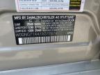 2007 Mercedes-Benz S 550 de vânzare în Portland, OR - Stripped