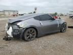 2014 Nissan 370Z Base للبيع في Chicago Heights، IL - Minor Dent/Scratches