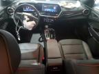 Lufkin, TX에서 판매 중인 2025 Chevrolet Trax 2Rs - Front End