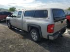 2008 Chevrolet Silverado C1500 for Sale in Mcfarland, WI - Hail