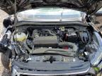 2025 Ford Escape Active for Sale in Baltimore, MD - Rollover