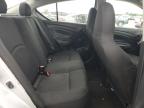 2016 Nissan Versa S de vânzare în Lebanon, TN - Side