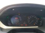 2022 Honda Insight Ex for Sale in Wilmer, TX - Front End