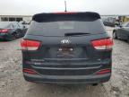 2017 Kia Sorento Lx   for Sale in Madisonville, TN - Front End