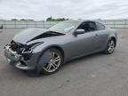 2010 Infiniti G37  for Sale in Assonet, MA - Front End