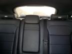 2017 Mercedes-Benz Gle Coupe 43 Amg for Sale in Colton, CA - Minor Dent/Scratches