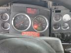 San Diego, CA에서 판매 중인 2013 Kenworth T660 Semi Truck - Minor Dent/Scratches