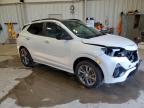 2022 Buick Encore Gx Select for Sale in Franklin, WI - Front End