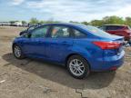 Chicago Heights, IL에서 판매 중인 2018 Ford Focus Se - Front End