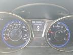 2013 Hyundai Genesis Coupe 3.8L de vânzare în Brighton, CO - Front End