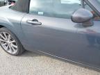 2006 MAZDA MX-5 SPORT for sale at Copart SANDWICH