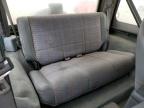 1998 Jeep Wrangler / Tj Se for Sale in Van Nuys, CA - Front End